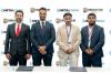 Innovation Line joins Metal Park ecosystem to offer packaging solutions