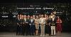 GLOBAL HOTEL ALLIANCE CELEBRATES EXCELLENCE AT 2026 GHA AWARDS