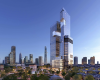 Vietnam Claims Asia’s No. 1 Position in Branded Residences as Luxury Supply Surges