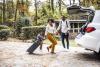 Don’t Let Fraud and Scams Ground Your Summer Vacation