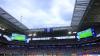 Is the Miami stadium open or closed? Predicted conditions for England’s quarter final game v Norway