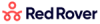 Red Rover Hosts First Ever HR & Payroll Leadership Forum to Support K-12 Workforce Management Challenges