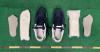 Hong Kong Customs Seizes 1kg of Cocaine at Airport, Arrests 21-Year-Old Passenger