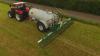 Farmers for Action to participate in NAP public consultation