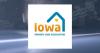 Iowa PCA hosts Forest City sessions on rural healthcare access