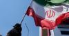 Iran Is Losing This Key Piece of Leverage Over the Rest of the World
