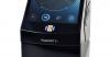 Thermo Fisher Scientific Receives First FBI Approval for Rapid DNA Crime Scene Profiles Eligible for National CODIS Searches