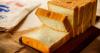 Grain SA says farmers not to blame for high food prices