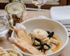 French cuisine flair comes to iconic Naramata venue (Penticton)