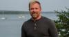 Maine Democrats Have Another Candidate in Mind to Replace Platner, but This One's Problematic As Well
