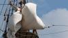 From ‘under the weather’ to ‘scuttlebutt’: The sailing phrases you’ll hear at Sail Boston 250