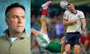MICHAEL OWEN: England aren't 'brave' for the way they beat Mexico. The reaction drives me mad. Play like that vs France, Spain or Argentina and we'll get our backsides kicked