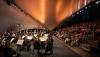 Classical Tahoe’s 15th anniversary season draws strong demand ahead of opening weekend