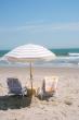 5 New York Hotels And Spas For The Perfect Summer Wellness Escape
