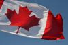 Canada begins first quarterly grocery benefit payments to citizens