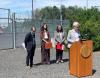 Oregon poised to hike electric rates for data centers