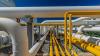 Ontario, Alberta unveil proposed Hardisty-to-Sarnia oil pipeline route