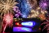 327 Fireworks Calls Came In Over The 4th Of July Weekend And Not One Ticket Was Issued in Sioux Falls