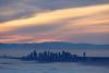 Canada’s Ivey PMI falls to three-month low in June