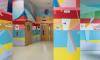 Interest in art’s benefit to health grows as Wales and Greece take major steps