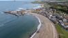 Scotland's 'best places to live in 2026' includes charming town near  Edinburgh and popular island