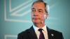 Reform UK leader Nigel Farage resigns as MP, forcing by-election amid funding allegations