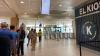 Holidaymakers issued travel insurance warning over EES queues in Europe