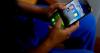 How taking under-16s at their word has ruined Australia’s social media ban