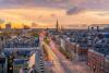 The 10 Best Cities To Live In The World In 2026—According To The Global Liveability Index