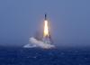 China’s Pacific SLBM Test Signals a New Phase in Undersea Nuclear Competition
