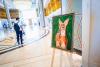 Inside GEF’s Blended Finance Push: Turning Public Money Into Private Capital Leverage
