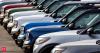 Auto components industry expected to grow 8-10% in FY27: ACMA