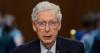 Mitch McConnell’s Neighbor Reveals New Details About Mysterious Health Absence