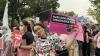 Indonesia: Surge in Abuse Against LGBT Students