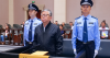 China sentences former government official to death over a massive bribery and corruption case