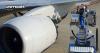 Japan Clarifies That Jet Fuel Ban on Russia Covers Third Countries and At-Sea Transfers
