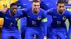 Paraguay Senator to Mbappé: Retract remarks or face legal action