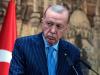 Turkey locks down critics ahead of NATO summit as allies look away