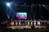 International Silk Road Music Festival honors shared cultural heritage [PHOTOS]