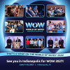 Wipes Leaders Advanced Their Business At The 2026 World Of Wipes® Conference
