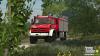 Farming Simulator 25 Officially Releases Free Emergency Pack