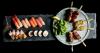 Sticks’n’Sushi surpasses £100m sales mark