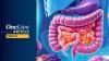 <![CDATA[Domvanalimab/Zimberelimab Plus Chemotherapy Fails to Improve OS in HER2-Negative Gastroesophageal Adenocarcinoma]]>