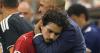 Portugal coach Martinez confirms exit after World Cup loss to Spain