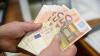 Italy real wages to drop 0.9% this year - OECD