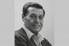 Technobins founder Tagliavini dies