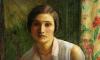 Our book reviews editor dips into some recent art-historical fiction