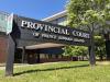 Trial dates set for P.E.I. co-accused charged with cannabis offences