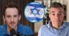 How Israel Is Transforming American Politics