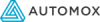 Automox MCP Server 2.2 Brings Visual Review, Agentic Patch by Severity Policy Creation, and Live Capability Discovery to Endpoint Operations